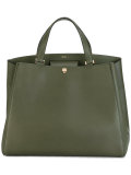 large tote 