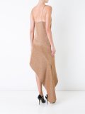 'Terry' dress