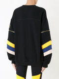 Flash Gordon sweatshirt 