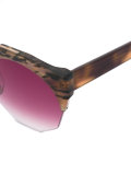 Patti sunglasses