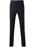 tailored trousers 