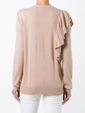 'Orly' sweater