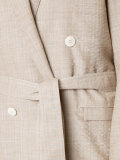 Joma jacket