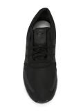 'Los Angeles' sneakers