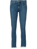 Felice jeans