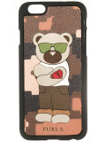 Nettuno iPhone 6 case