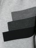 block panel zip bomber