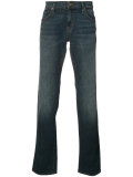 Kane washed jeans