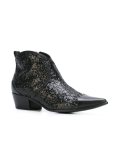 western boots