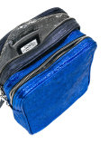camera shoulder bag 