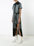 SACAI 1702957 2 ??? Artificial->Acetate