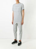 247 T-shirt 