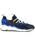 lace up trainers 