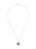 'Chivoir' necklace