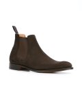 'Houston' Chelsea boots