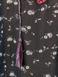 'Lida' blouse