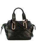 'Paige' tote