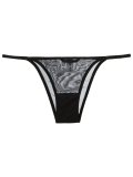 'Meggie' panties