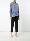 volant shirt 