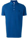 classic polo shirt 
