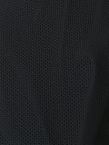 net short sleeve T-shirt