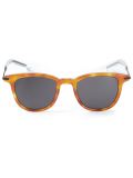wayfarer式太阳眼镜
