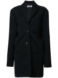 classic blazer