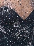 embellished gown 