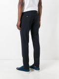 tailored trousers 