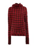 'Tuesday' jumper