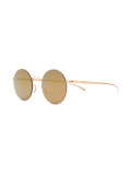 Messe sunglasses