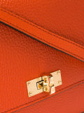 Sienna tote