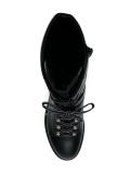 Valentino Garavani Rockstud boots