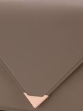 small 'Prisma' crossbody bag
