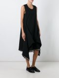 'Tormenta' dress