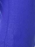 superfine longsleeved top