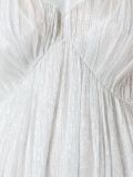 'Marylin' dress