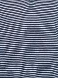 'Shaun' polo shirt