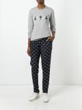 bumble bee sweatshirt 