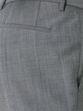 formal suit 