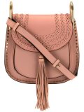 'Hudson' shoulder bag