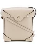 mini Pristine shoulder bag