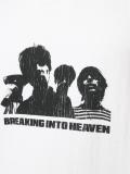 Heaven T-shirt