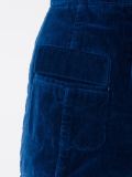 'Blue Horizons'短裤