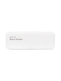 Maison Martin Margiela Esse sunglasses
