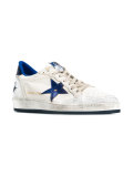 Ball Star sneakers
