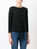 Calais T-shirt