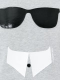 D1 T-shirt