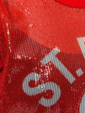 S.T.E.L.M T-shirt 