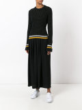 kilt trousers